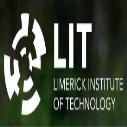 Merit-Based President’s Scholarships for International Students at Limerick Institute of Technology, Ireland
